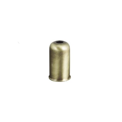 cubre-e-14-cuero-1.jpg