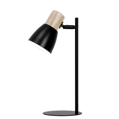 flexo-cabin-negro-madera-1-x-60w-e-27-2.jpg