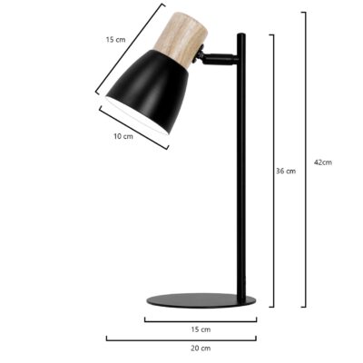 flexo-cabin-negro-madera-1-x-60w-e-27-4.jpg