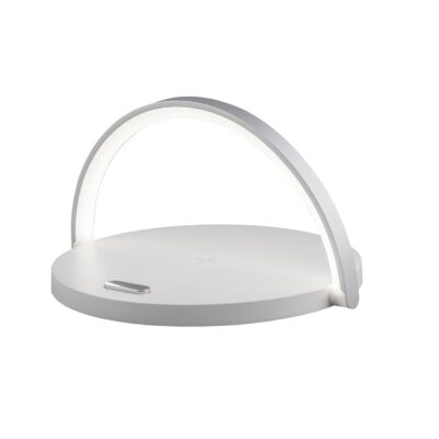flexo-cargador-luxo-blanco-led-10w-950-lm-4000k-2.jpg