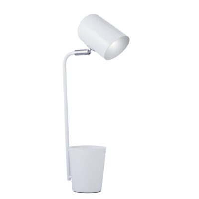 flexo-diante-blanco-1-x-60w-e-27-4.jpg FLEXO DIANTE BLANCO 1 X 60W E-27