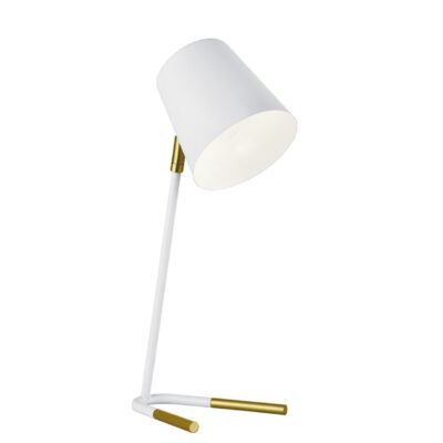 flexo-dimas-blanco-oro-1-x-60w-e-27-2.jpg