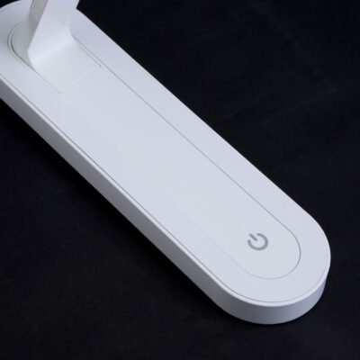 flexo-karim-blanco-led-10w-950lm-4000k-2.jpg