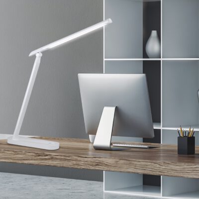 flexo-karim-blanco-led-10w-950lm-4000k-3.jpg