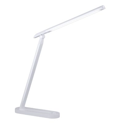 flexo-karim-blanco-led-10w-950lm-4000k-4.jpg