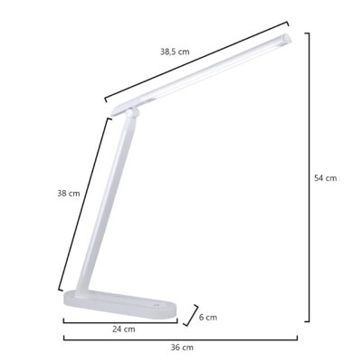 flexo-karim-blanco-led-10w-950lm-4000k-8.jpg