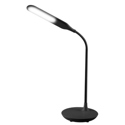 flexo-luana-negro-led-10w-1000lm-4000k-2.jpg