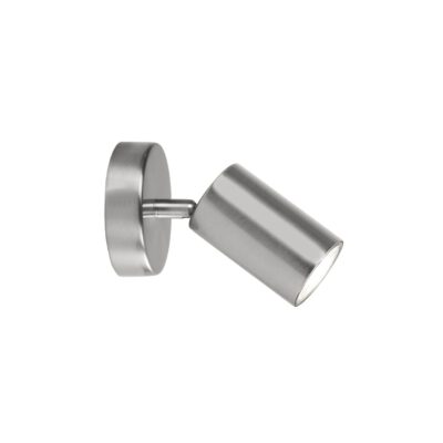 foco-1l-andy-niquel-satinad-1-x-50w-gu-10.jpg FOCO 1L ANDY NIQUEL SATINAD 1 X 50W GU-10