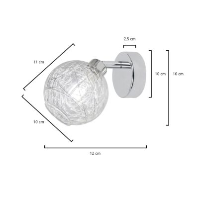 foco-1l-rolo-cromo-1-x-40w-g-9-2.jpg