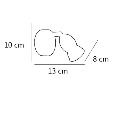 foco-bala-blanco-1-x-40w-gu-10-1.jpg