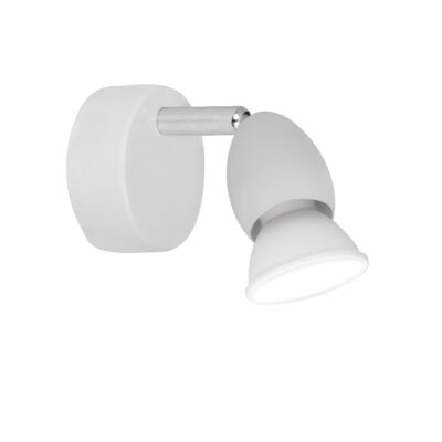 foco-bala-blanco-1-x-40w-gu-10.jpg