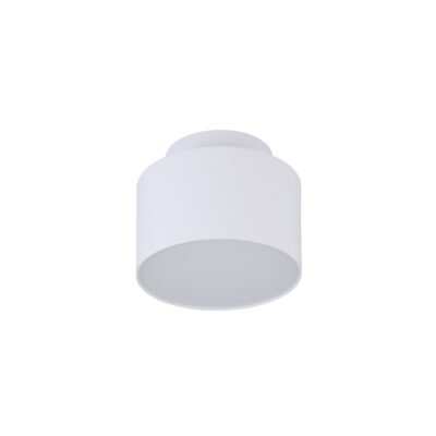 foco-led-gael-blanco-led-16w-3000k.jpg FOCO LED GAEL BLANCO LED 16W 3000K