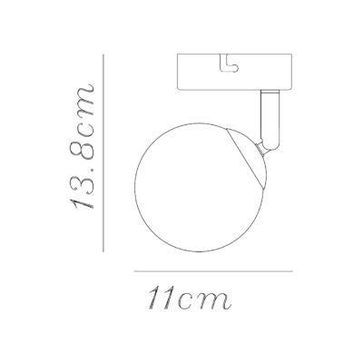 foco-migos-cuero-tulipa-opal-1-x-40w-g-9-1.jpg