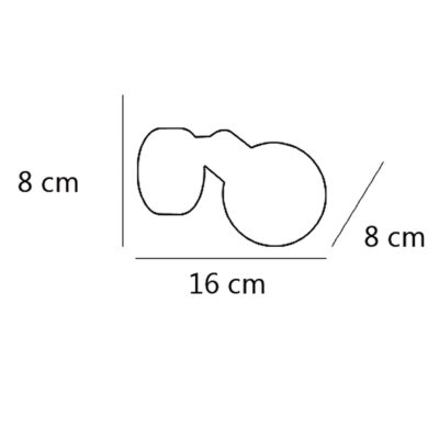 foco-opal-niquel-satinado-1-x-40w-e-14-1.jpg