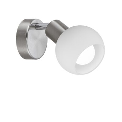 foco-opal-niquel-satinado-1-x-40w-e-14.jpg