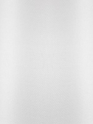 LAMPARA 3L MARIA CROMO 3 X 40W E-14 - XP021/15