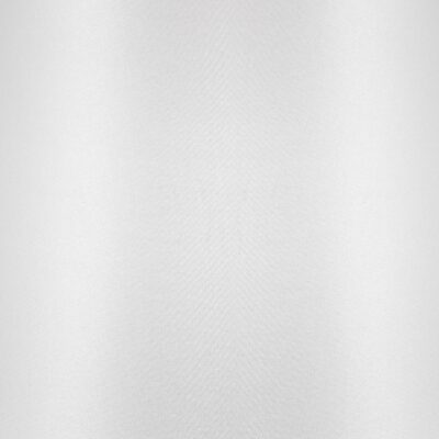 LAMPARA 3L MARIA CROMO 3 X 40W E-14 - XP021/15