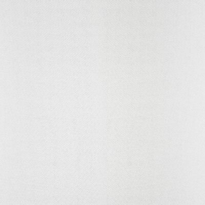 LAMPARA 3L MAXIMA CROMO 3 X 40W E-14+2 X G-9