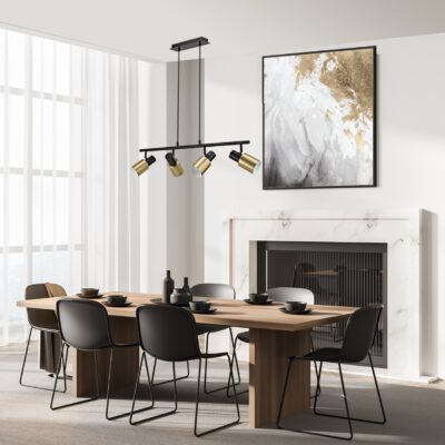 lampara-4l-maena-negro-laton-4-x-60w-e-27-1.jpg