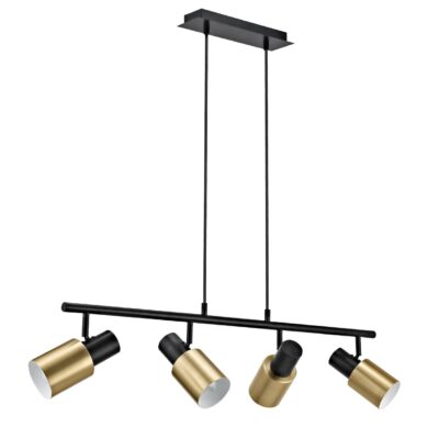 lampara-4l-maena-negro-laton-4-x-60w-e-27.jpg