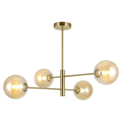 lampara-4lgalaxia-laton-ambar-4-x-28w-g-9.jpg