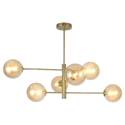 lampara-6lgalaxia-laton-ambar-6-x-28w-g-9.jpg