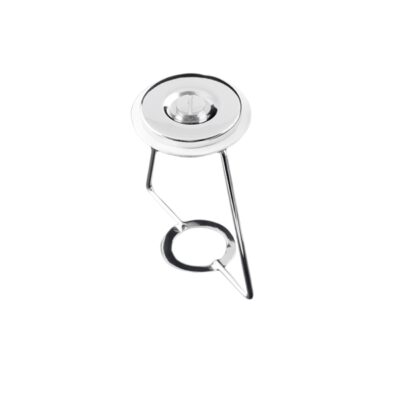 lira-cromada-de-10-e-14-1.jpg LIRA CROMADA DE 10 E-14