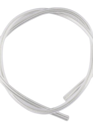 MANGUERA TRIFASICA TRANSP. (M)