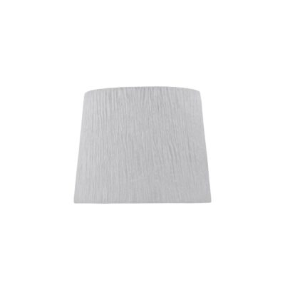 pantalla-cono-blanco-e-27-20.jpg PANTALLA CONO BLANCO E-27 20