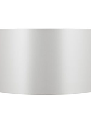 PANTALLA CONO PERLA E-27 40