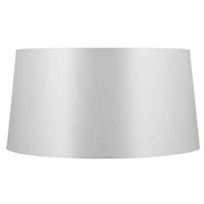 PANTALLA CONO PERLA E-27 40