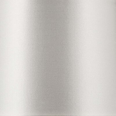 PANTALLA CONO PERLA E-27 40 COGIDA SUPERIOR