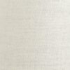 PANTALLA DAFNE BEIGE 1 X 60W E-27