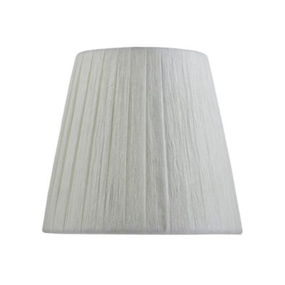 PANTALLA EMPIR BEIGE E-27 40