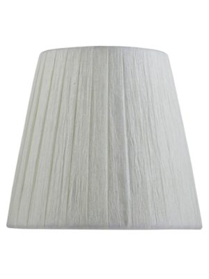 PANTALLA EMPIR BEIGE E-27 40