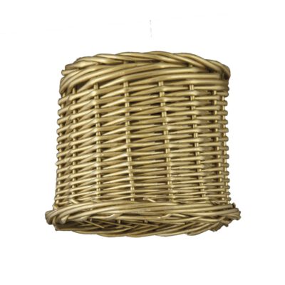 pantalla-mimbre-dorada-1-x-60w-e-27-1.jpg PANTALLA MIMBRE DORADA 1 X 60W E-27