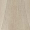 PANTALLA PAGODA BEIG E-27 40