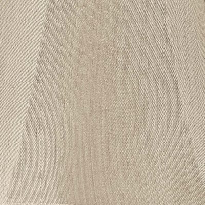PANTALLA PAGODA BEIG E-27 40