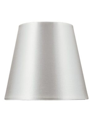 PANTALLA PERLA E-14 15