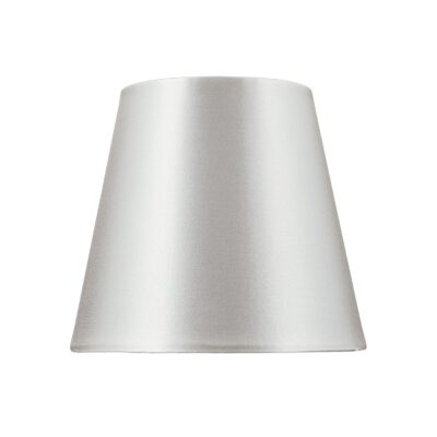 PANTALLA PERLA PINZAS PINZAS 15