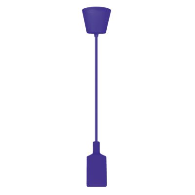pendel-lido-morado-1-x-e-27-2.jpg