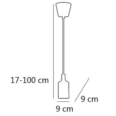 pendel-lido-naranja-1-x-60w-e-27-2.jpg