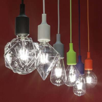 pendel-lido-naranja-1-x-60w-e-27-4.jpg