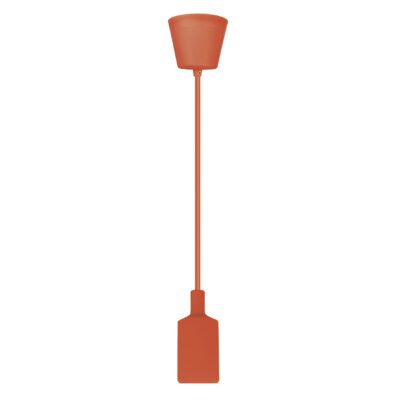 pendel-lido-naranja-1-x-60w-e-27.jpg