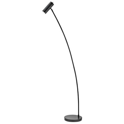 pie-de-salon-antia-negro-1-x-50w-gu10.jpg PIE DE SALON ANTIA NEGRO 1 X 50W GU10
