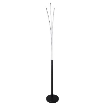 pie-de-salon-elaz-negro-led-18w-1440lm-4000k.jpg PIE DE SALON ELAZ NEGRO LED 18W 1440LM 4000K