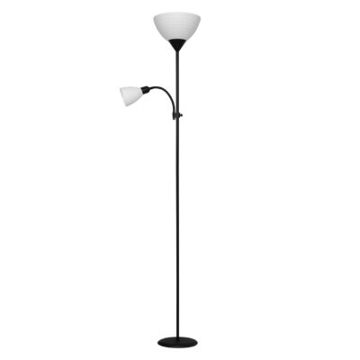 pie-de-salon-kopen-negro-c-l-1-x-60w-e-27-1-x-40w-e-14.jpg