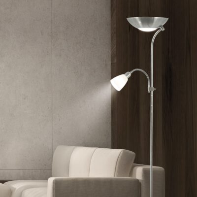 pie-de-salon-remy-niquel-sat-1-x-40w-e-14-2-x-60w-e-27-1.jpg