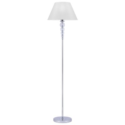 pie-salon-1l-marela-cromo-1-x-60w-e-27-xp015-40.jpg