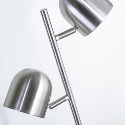 pie-salon-2l-baptiste-niqsat-2-x-40w-gu-10-2.jpg PIE SALON 2L BAPTISTE NIQ.SAT 2 X 40W GU-10